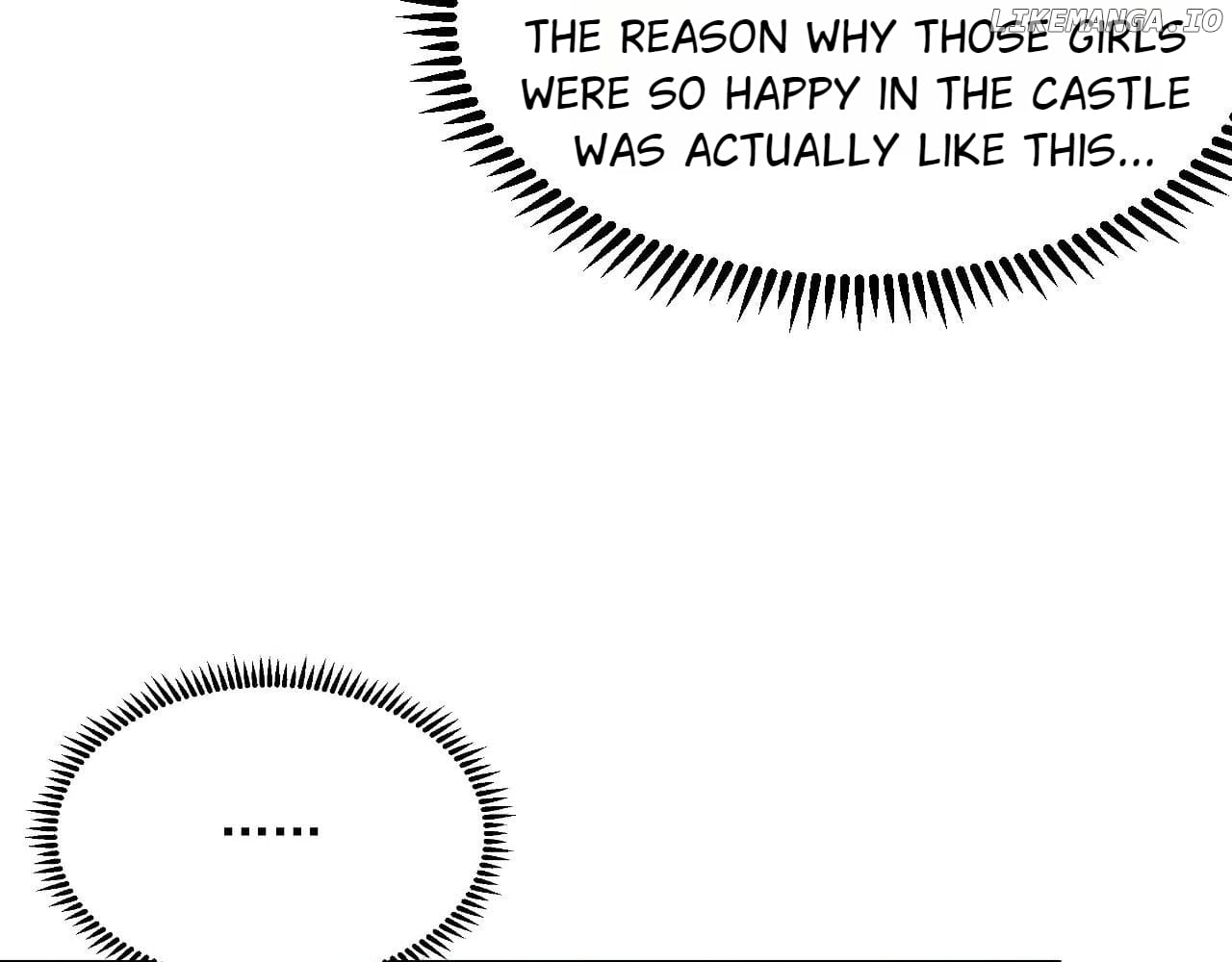 I’m Trapped In This Day For One Thousand Years Chapter 206 - page 80